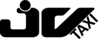 logo tavijv