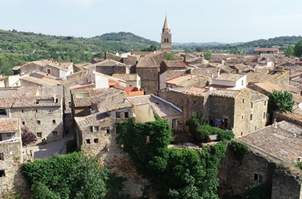 photo de nézignan l'évêque