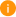 icone information